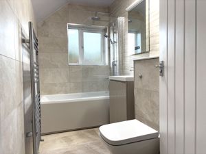 Photo 21- click for photo gallery